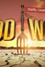 Watch Food Wars 9movies